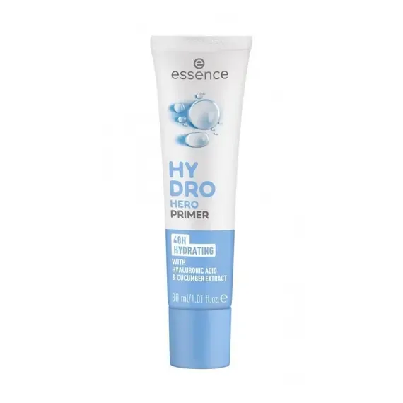 essence HYDRO HERO PRIMER - 1