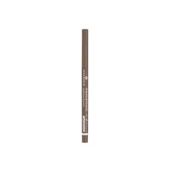 Essence Eyebrow Pencil Micro Precise - 02: Taupe