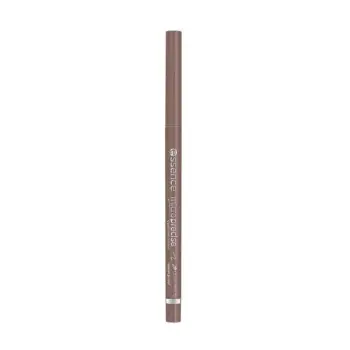 Essence Eyebrow Pencil Micro Precise - 04: Neutral Brown