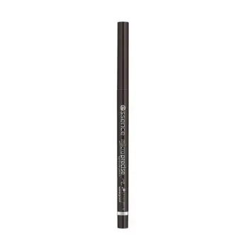 essence micro precise eyebrow pencil 05