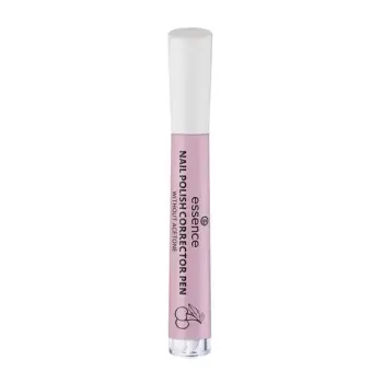 essence NAIL POLISH CORRECTOR PEN