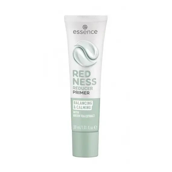 essence REDNESS REDUCER PRIMER - 1