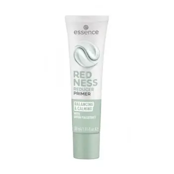essence REDNESS REDUCER PRIMER