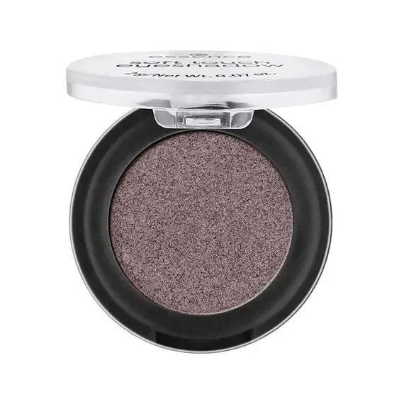 essence soft touch eyeshadow 03 - 1
