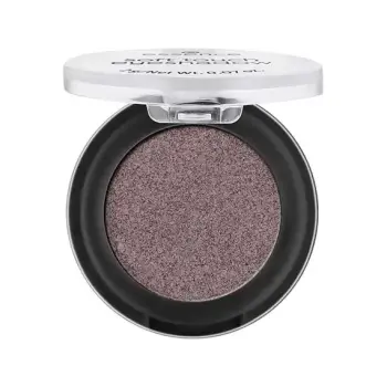 essence soft touch eyeshadow 03
