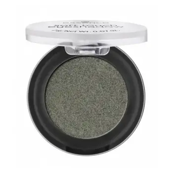 essence soft touch eyeshadow 05
