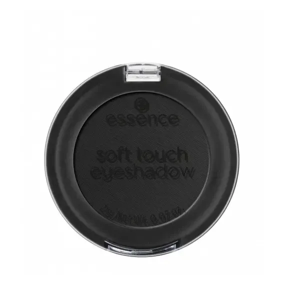 essence soft touch eyeshadow 06 - 2