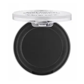 essence soft touch eyeshadow 06