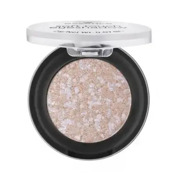 essence soft touch eyeshadow 07