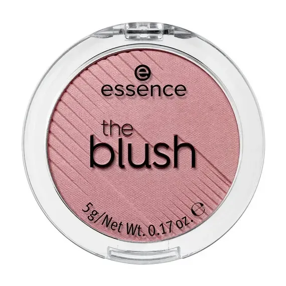 essence the blush 10 - 1