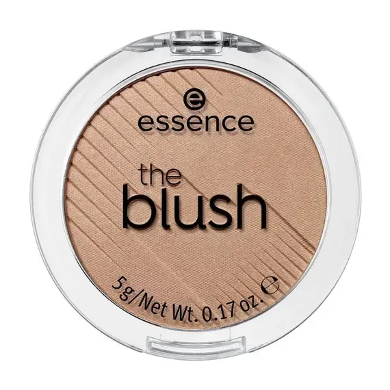 essence the blush 20 - 1