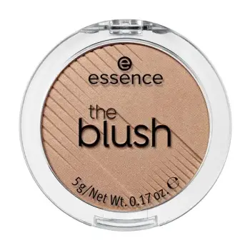 essence the blush 20