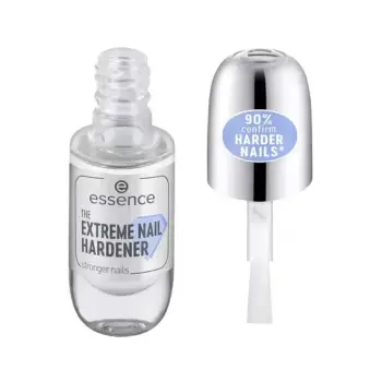 essence THE EXTREME NAIL HARDENER