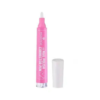 essence THE NAIL POLISH CORRECTOR PEN