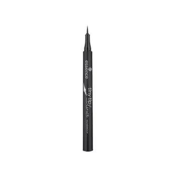 essence tiny tip liner WATERPROOF 01