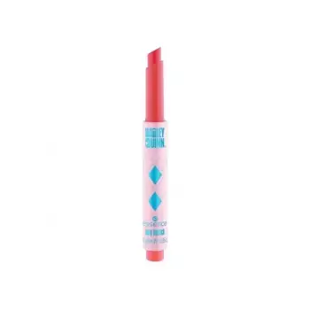 essence Harley Quinn jelly lip stick 02