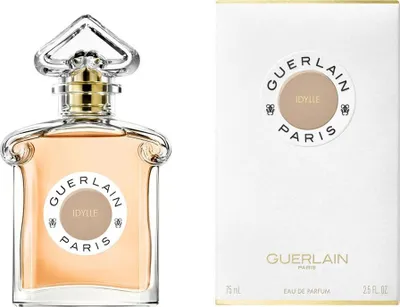 Eau de Parfum Guerlain Idylle, 75ml - 2