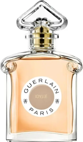 Eau de Parfum Guerlain Idylle, 75ml