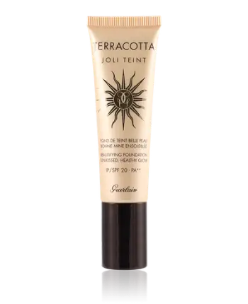 Fondatinë për femra Guerlain Terracotta Joli Teint Clair 30ml