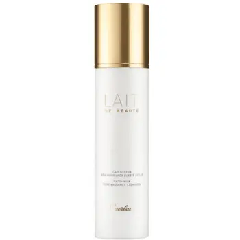 Qumësht pastrues Guerlain 200 ml