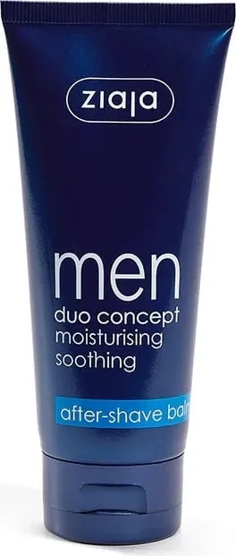 Balsam Ziaja Menn After Shave 75 ml - 1