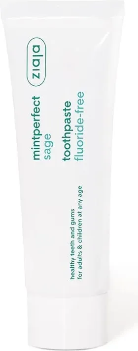 Pastë dhëmbësh, 75ml - 1