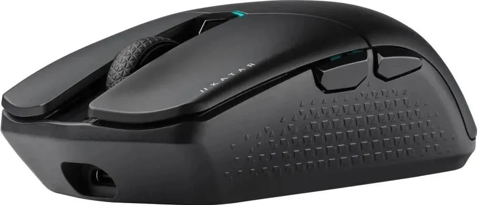 Pamja 3