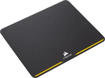 Mauspad Corsair MM200 (CH-9000099-WW), M, i zi