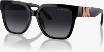 Michael Kors MK2170U 3005T3 54