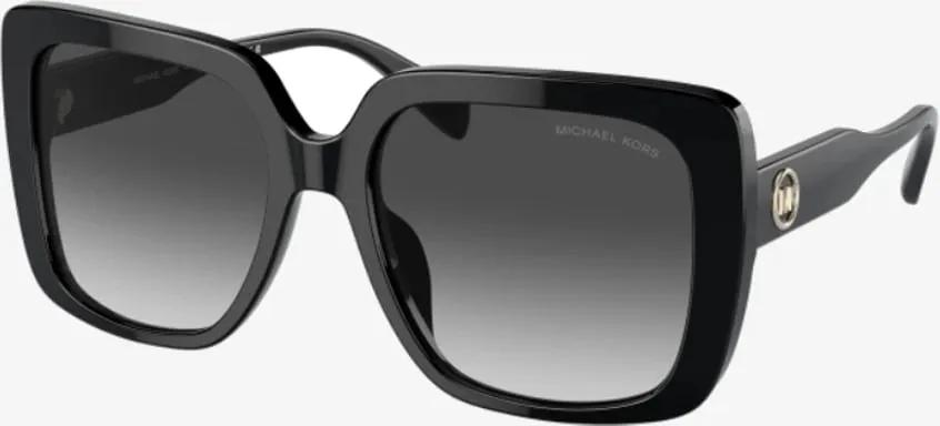 Michael Kors MK2183U 30058G 55 - 1