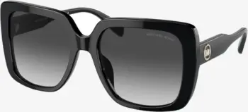 Michael Kors MK2183U 30058G 55