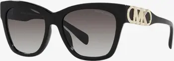 Michael Kors MK2182U 30058G 55