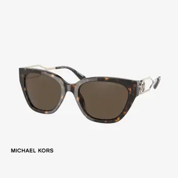 Michael Kors MK2154 300673 54