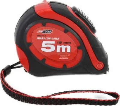Pamja 1