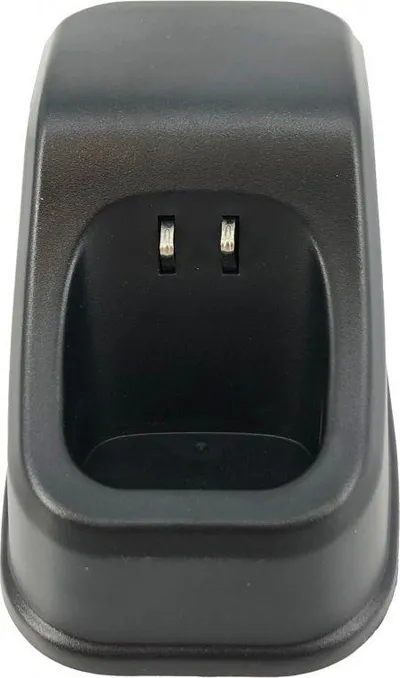 Karikues AWTools AW17630, i zi - 1