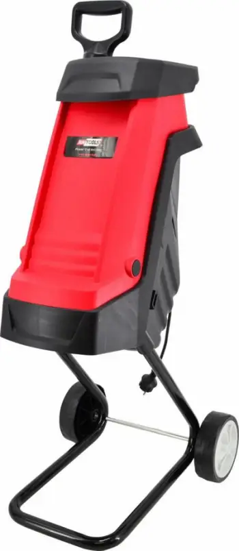 Grirëse degësh AWTools 2500W AW81020