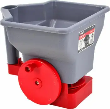 Shpërndarës farash AWTools, 3 l