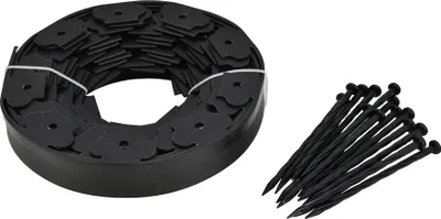 Shirit AWTools, 100 cm, i zi - 1
