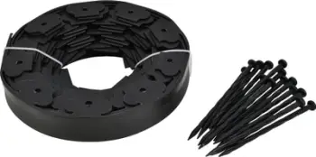 Shirit AWTools, 100 cm, i zi