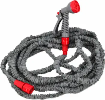 Zorrë për kopsht AWTools AW70281, 6.5-20m