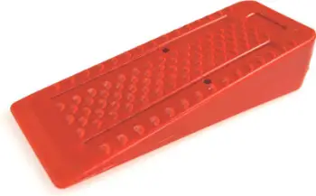 Pykë AWTools (AW40231), 170 x 40 mm