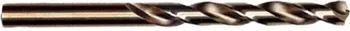 Set me shpues metalik AWTools, 6.0mm