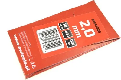 Pamja 3
