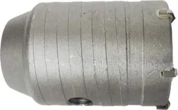 Prerës AWTools 50x72 mm (AW40301)