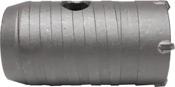 Prerës muri AWTools, Korona, 40x72 mm
