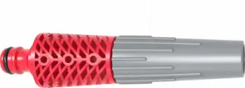 Maja për zorrë kopshti AWTools AWTOOLS AW61018, 40 copë