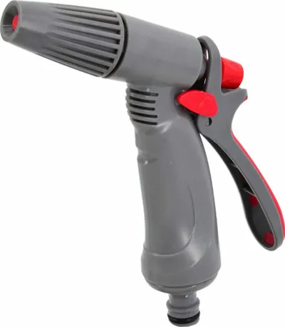 Dorezë spërkatëse AWTools AW61200 - 1
