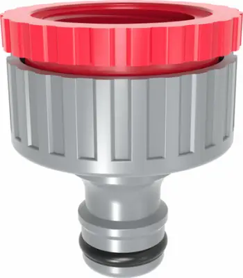 Lidhës zorre AWTools, 3 / 4-1 "