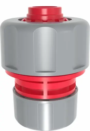 Konektor AWTools, 3 / 4-1 ", 20 copë