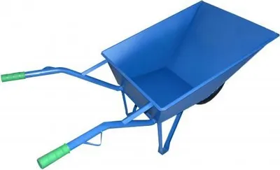 Pamja 1